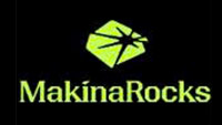 Makina Rok