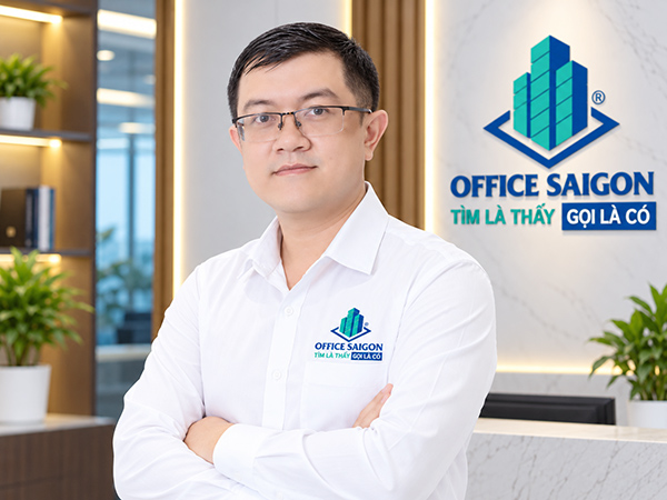 Nguyễn Minh Nhật
