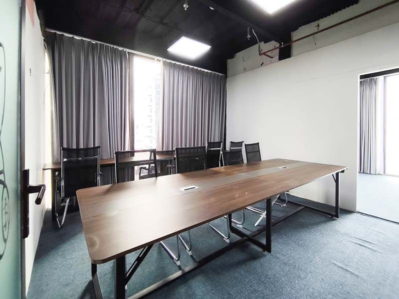 Hình ảnh khảo sát thực tế tại Swin Tower Ung Văn Khiêm ngày 08/10/2026
