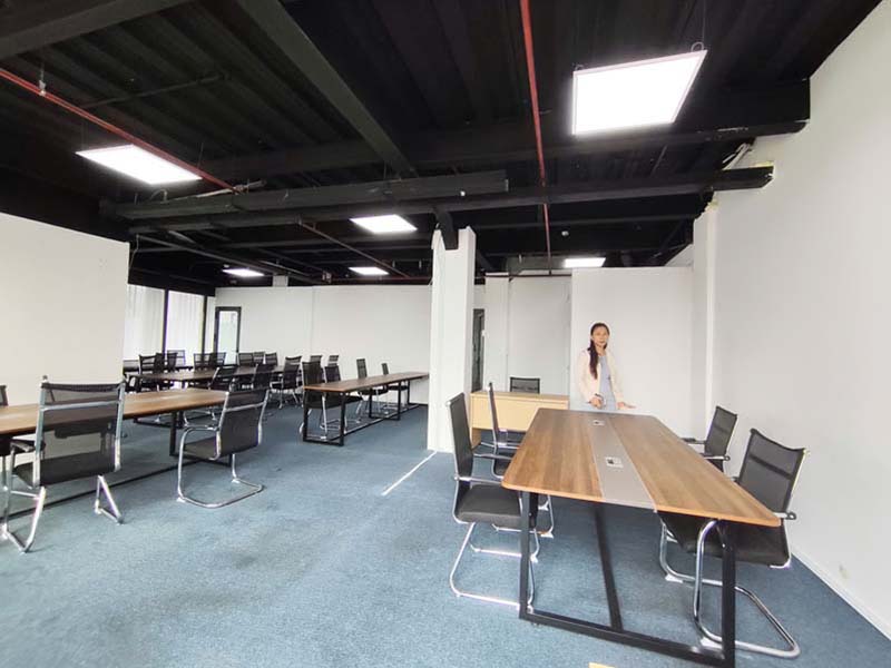 Hình ảnh khảo sát thực tế tại Swin Tower Ung Văn Khiêm ngày 08/10/2026