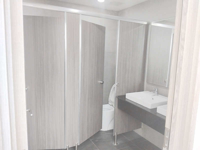 Hình ảnh khảo sát thực tế tại Savico Invest Tower ngày 15/08/2026