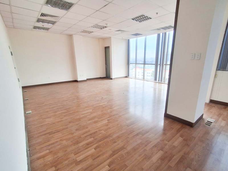 Hình ảnh khảo sát thực tế tại Beautiful Saigon Tower ngày 14/10/2026