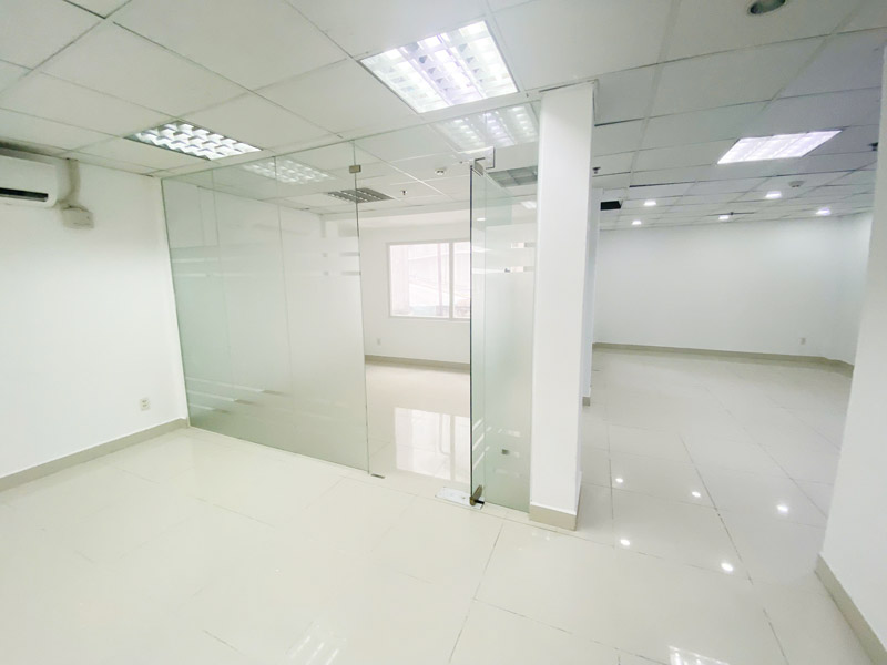Hình ảnh khảo sát thực tế tại Halo Tôn Thất Đạm ngày 14/07/2026