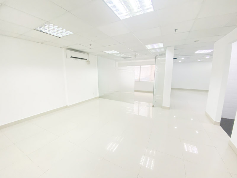 Hình ảnh khảo sát thực tế tại Halo Tôn Thất Đạm ngày 14/07/2026