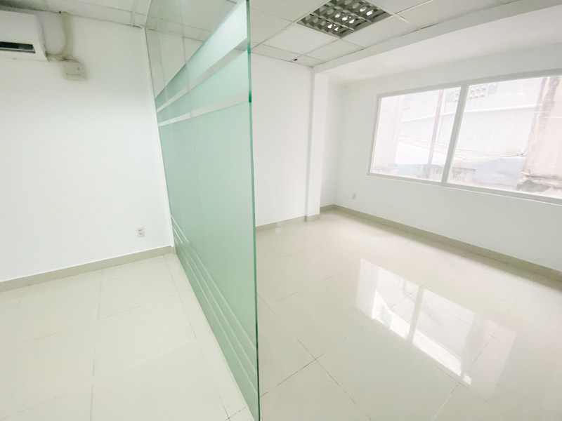 Hình ảnh khảo sát thực tế tại Halo Tôn Thất Đạm ngày 14/07/2026