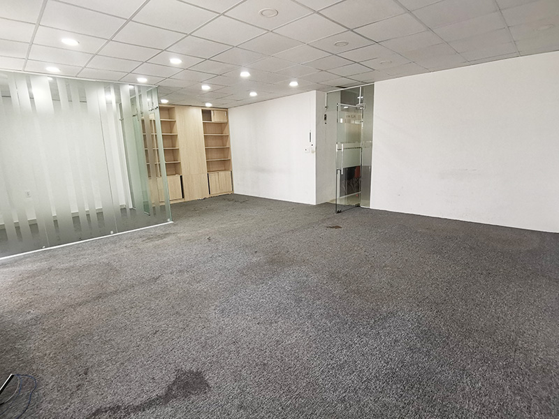 Hình ảnh khảo sát thực tế tại Vina Homes Building ngày 22/08/2026