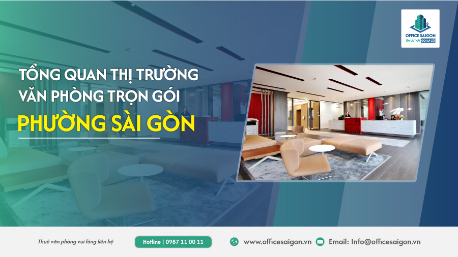 van phong tron goi phuong sai gon