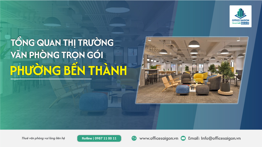 van phong tron goi phuong ben thanh