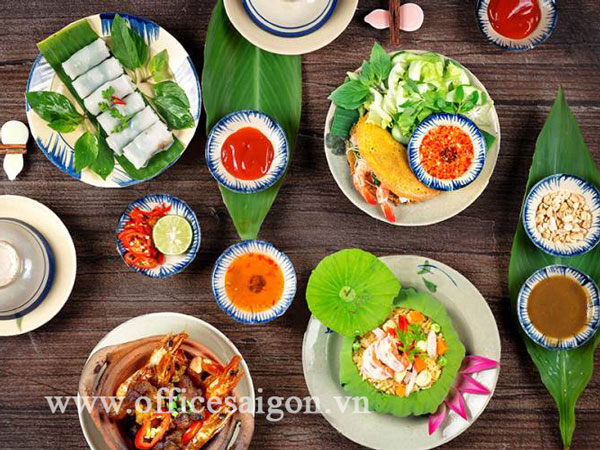 Đèn Lồng Quán