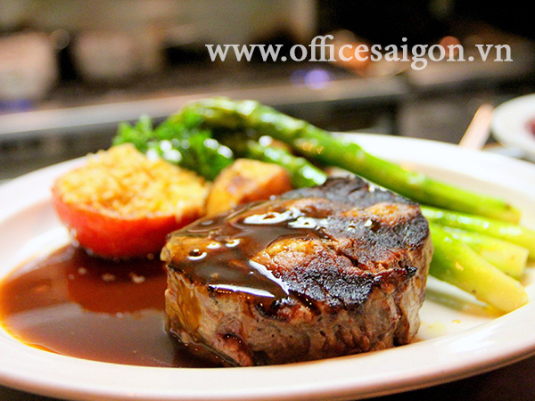 No Name Restaurant 