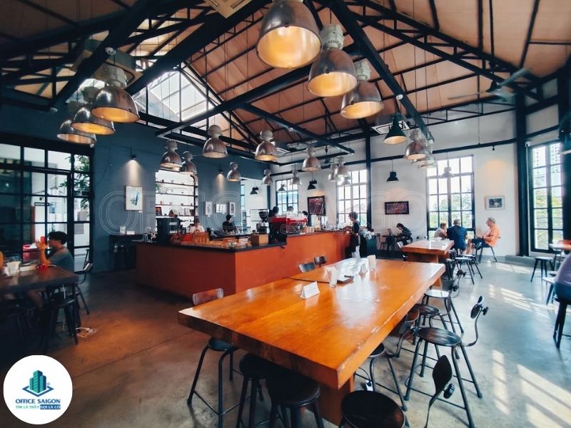 The-Workshop-Coffee-Workspace-cafe-Space-quan-1