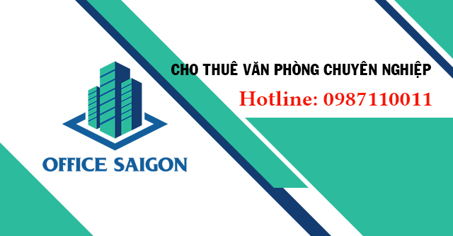 công ty thiết kế văn phòng tphcm