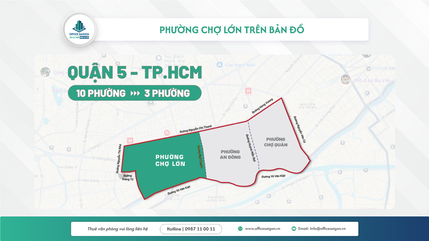 ban do phuong cho lon