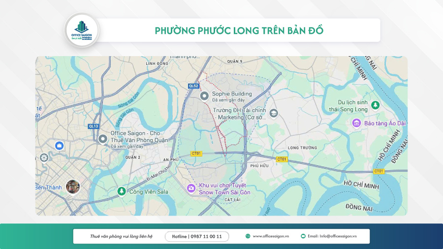 vi tri phuong phuoc long