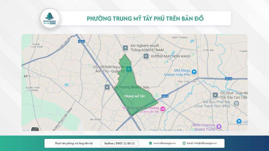 ban do phuong trung my tay