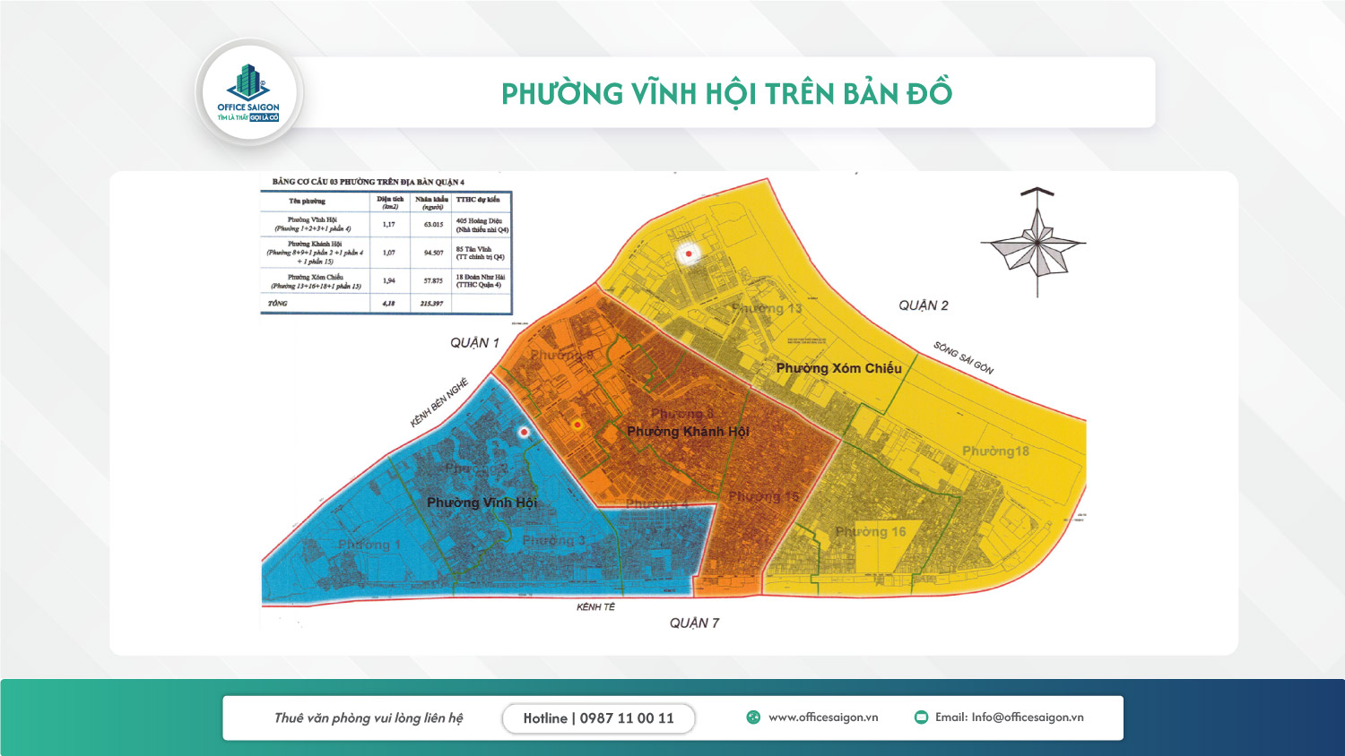 ban do phuong vinh hoi