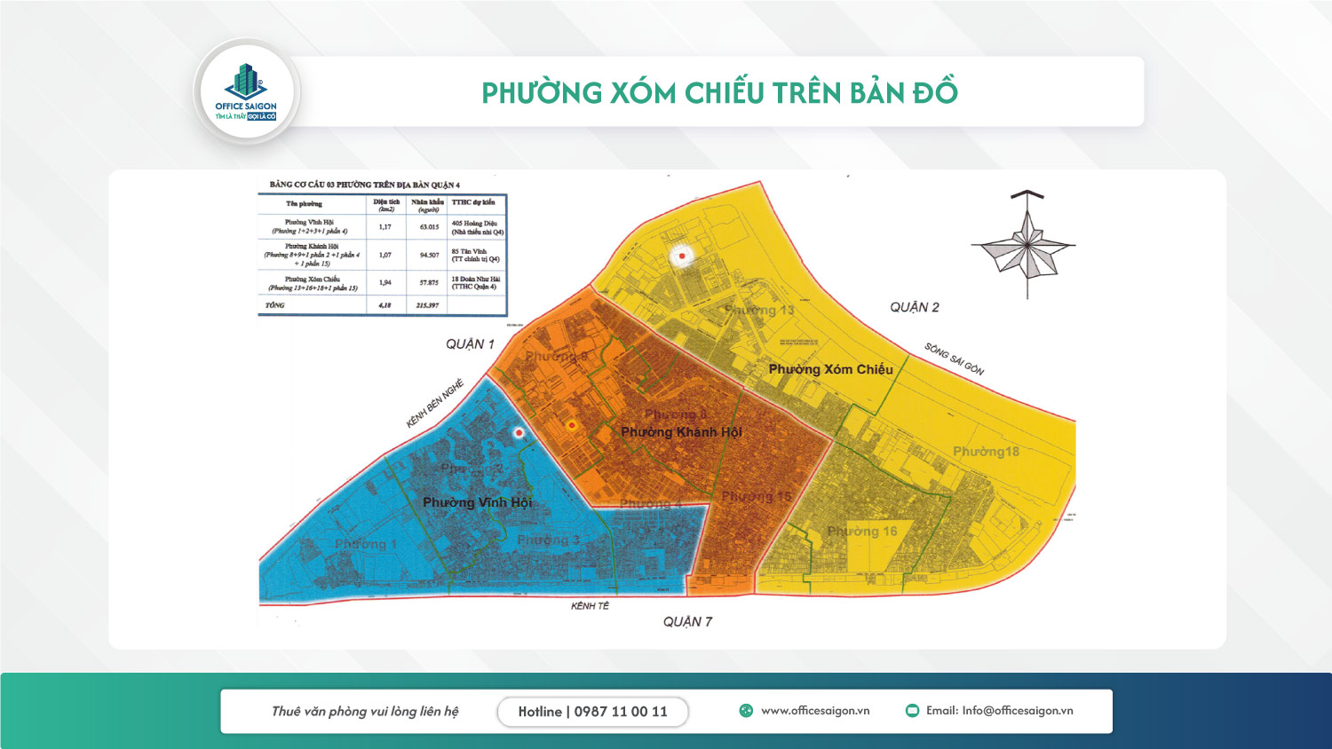 ban do phuong xom chieu