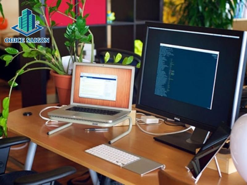Hướng ngồi bàn làm việc hợp với tuổi Ất Hợi