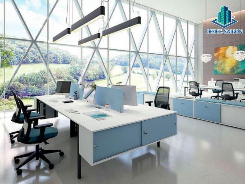 Chọn hướng ngồi hợp phong thủy với nữ mệnh tuổi Giáp Dần 1974