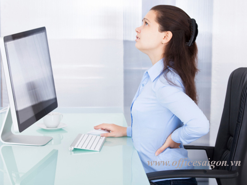 Các bệnh về cơ xương khớp