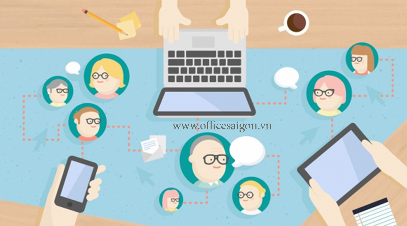 Bí quyết lấy lại sự tỉnh táo và hưng phấn trong công việc