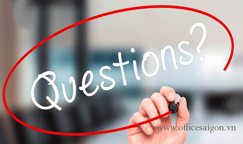 Bí quyết lấy lại sự tỉnh táo và hưng phấn trong công việc