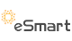 Esmart