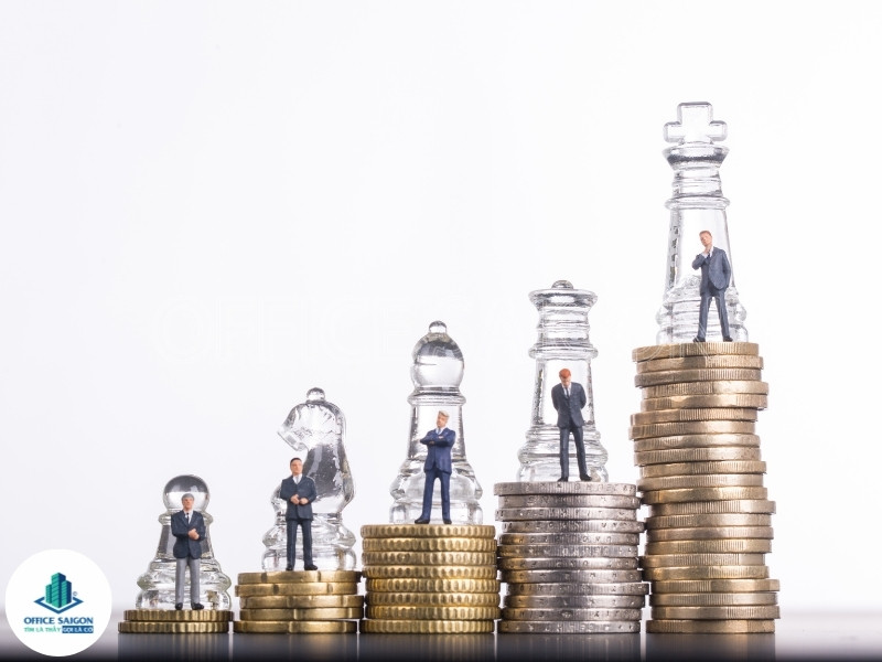 Thế nào là một Business Model thành công?