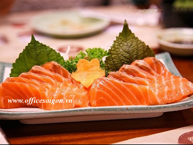 những thực phẩm giúp giảm đường trong máu