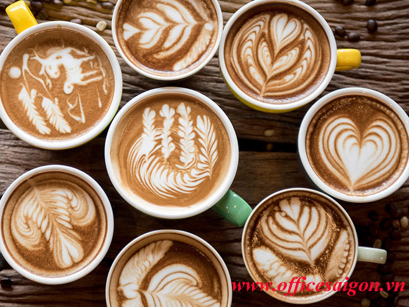 Những điều cần tránh vào buổi sáng