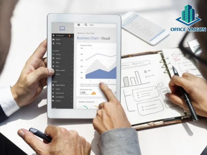 3 bước quan trọng để xây dựng insight