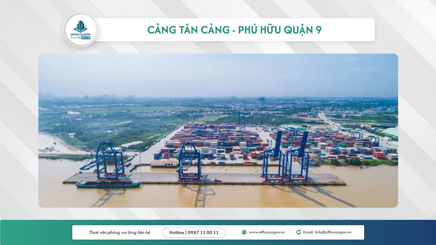 cang phu huu quan 9