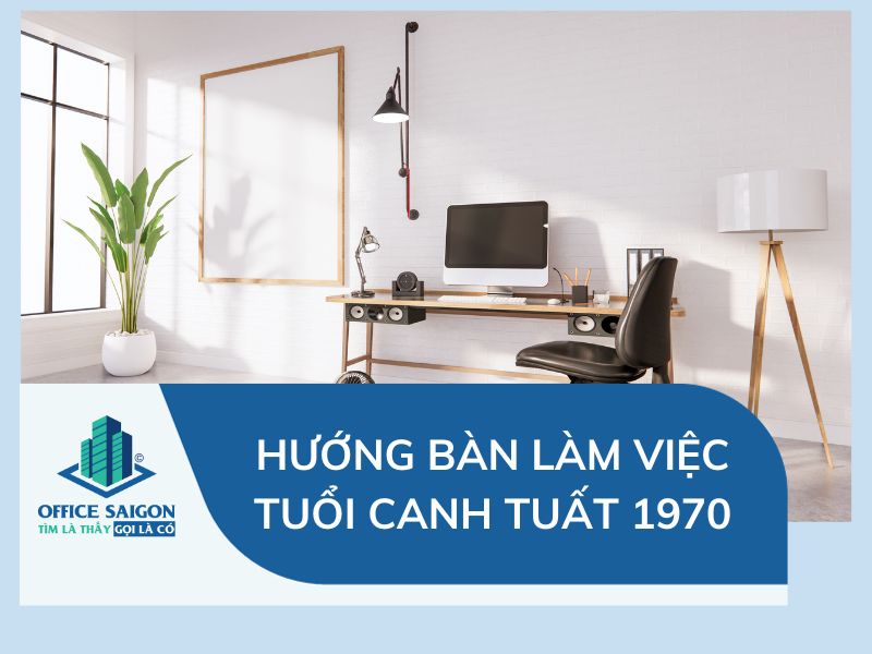 canh tuat 1970