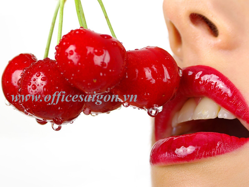 Thực phẩm hạn chế hormone căng thẳng