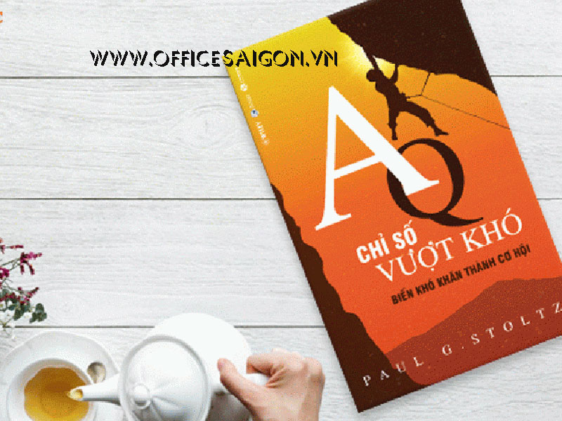 Các chỉ số trí tuệ cảm xúc