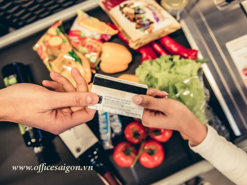 Những dấu hiệu cho thấy bạn đang chi tiêu quá nhiều