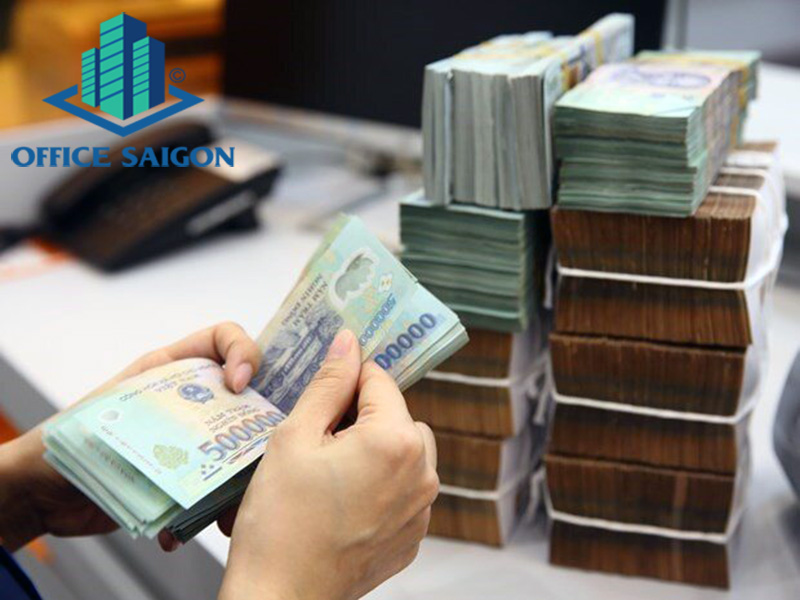 Qũy hỗ trợ người lao động khó khăn vì Covid 19