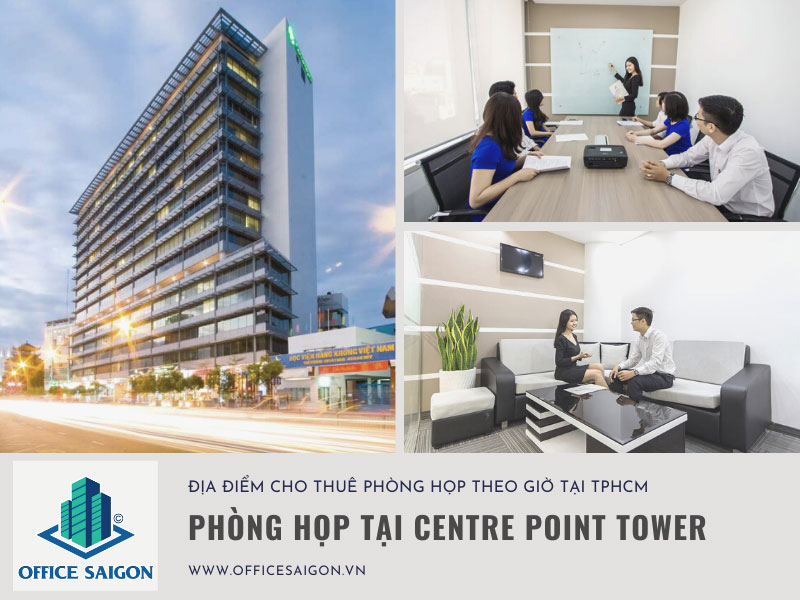Top phong hop cho thue theo gio gia re, tien nghi