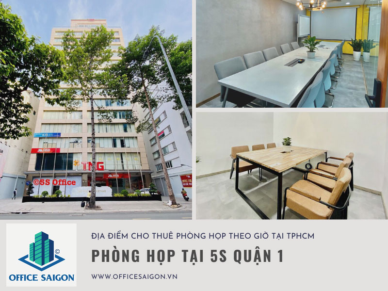 Top phong hop cho thue theo gio gia re, tien nghi