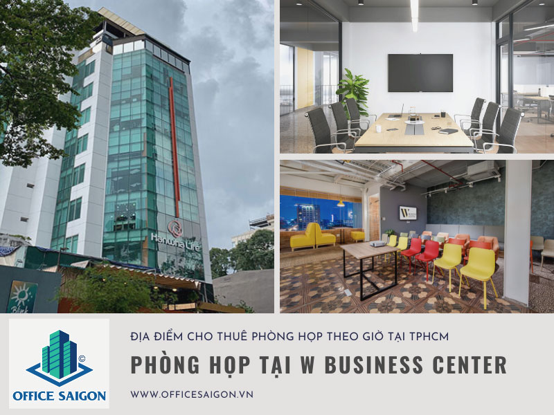 Top phong hop cho thue theo gio gia re, tien nghi