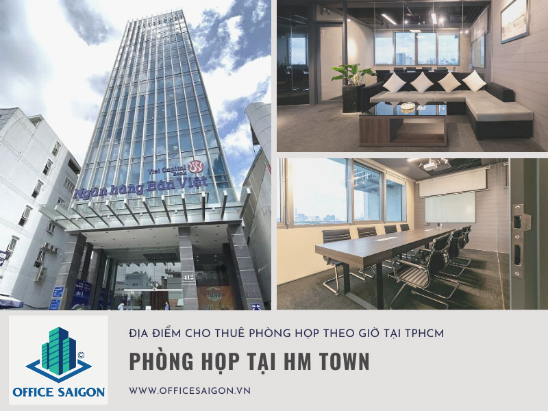 Top phong hop cho thue theo gio gia re, tien nghi