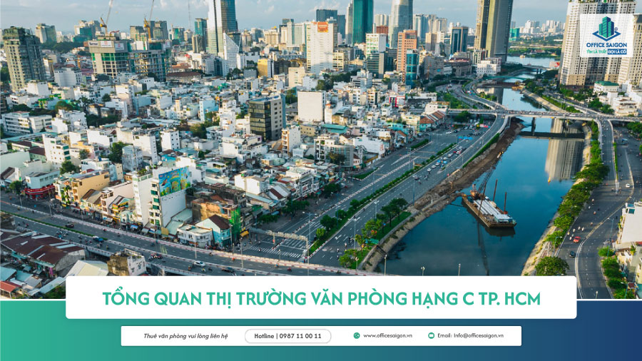van phong hang c tphcm