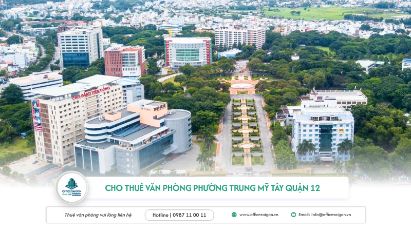 thi truong van phong phuong trung my tay quan 12