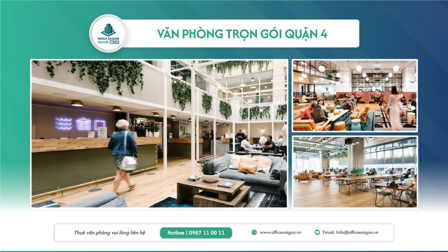 thi truong van phong tron goi quan 4