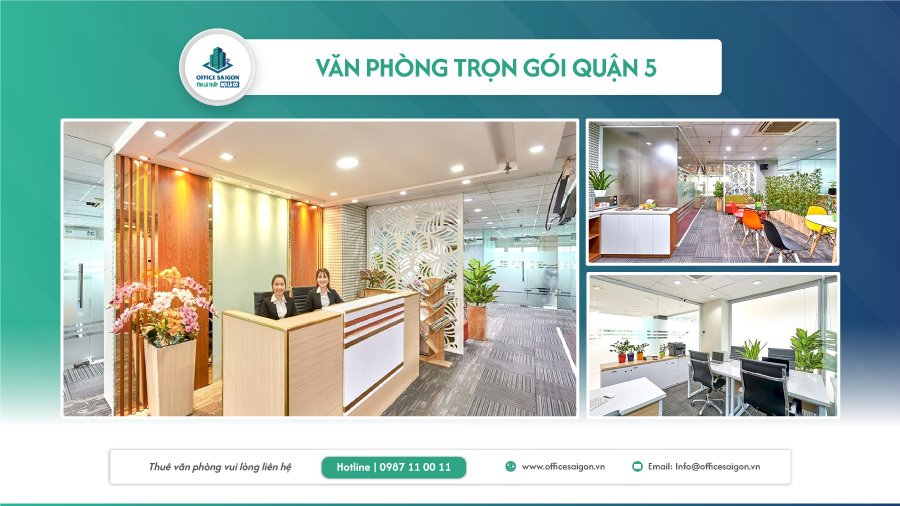 thi truong van phong tron gói quan 5