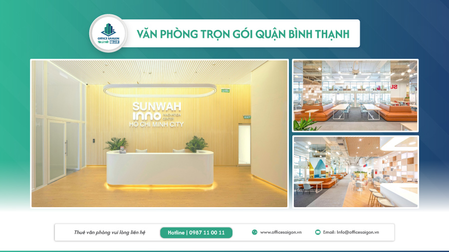 van phong tron goi binh thanh