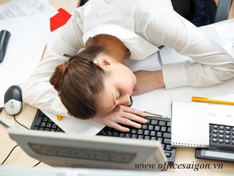 Bí quyết cải thiện chất lượng giấc ngủ