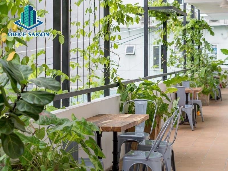 co-working-space quận 1 tai Toong 20 Minh Khai