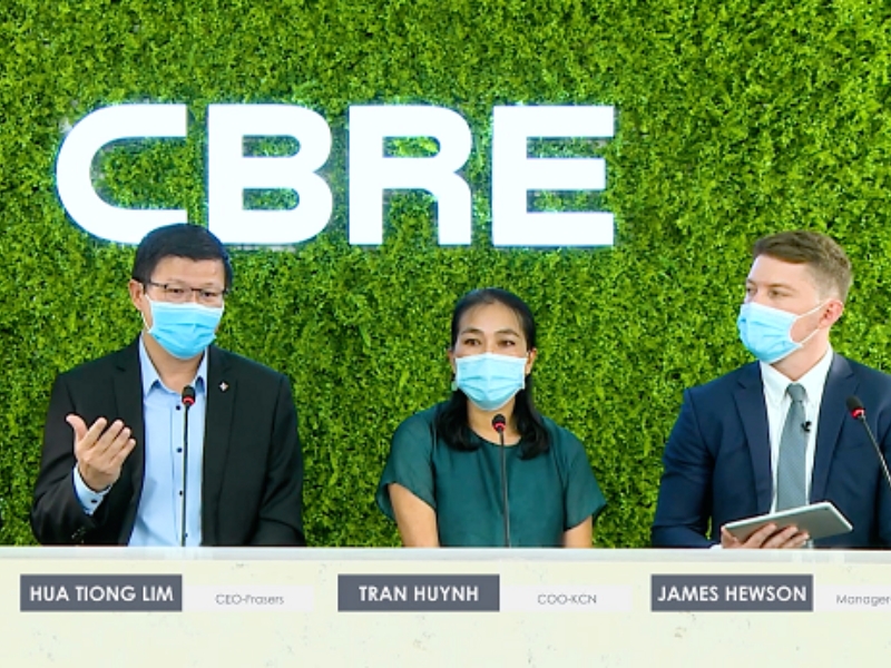 Top 5 Cong Ty Moi Gioi Cho Thue Van Phong Uy Tin Tai TPHCM