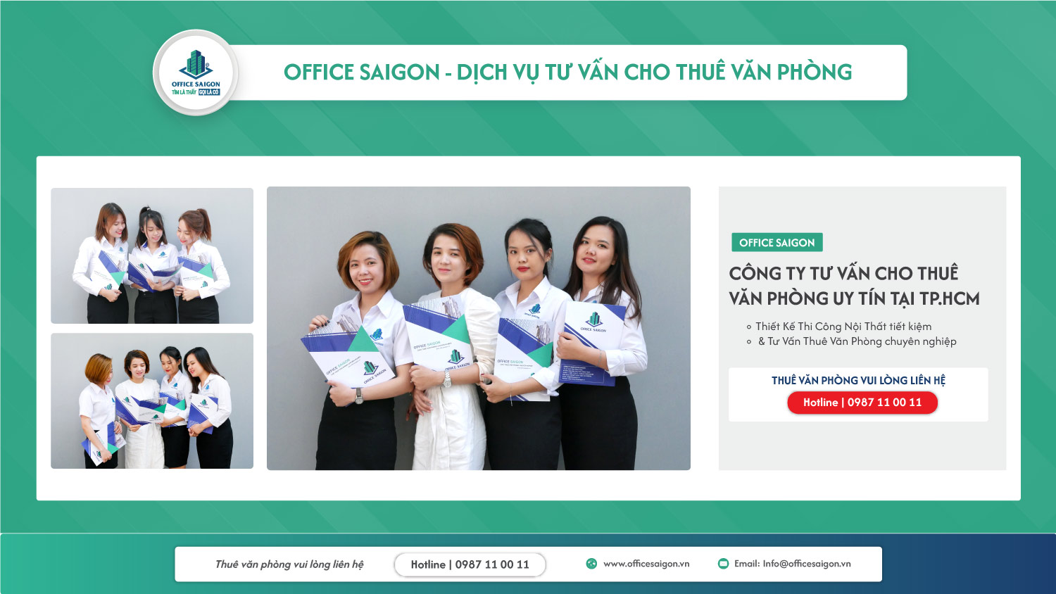 office saigon cho thue van phong phuong ben thanh